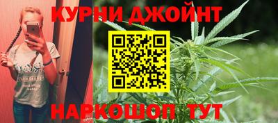 ECSTASY Рязань